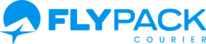 Logo de Flypack